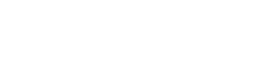 logo-f-ypflab.png